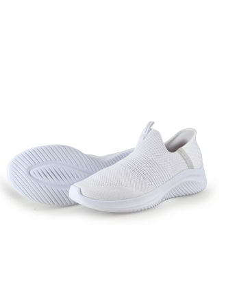 Skechers Sneakers