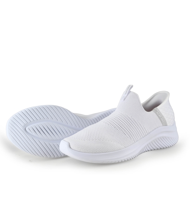 Skechers Sneakers