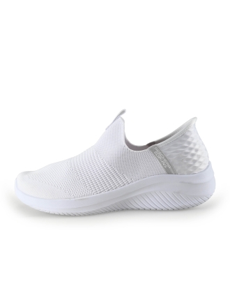 Skechers Instappers