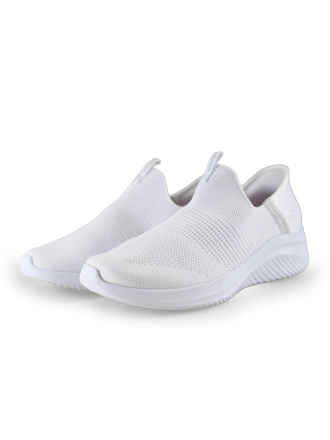 Skechers Instappers