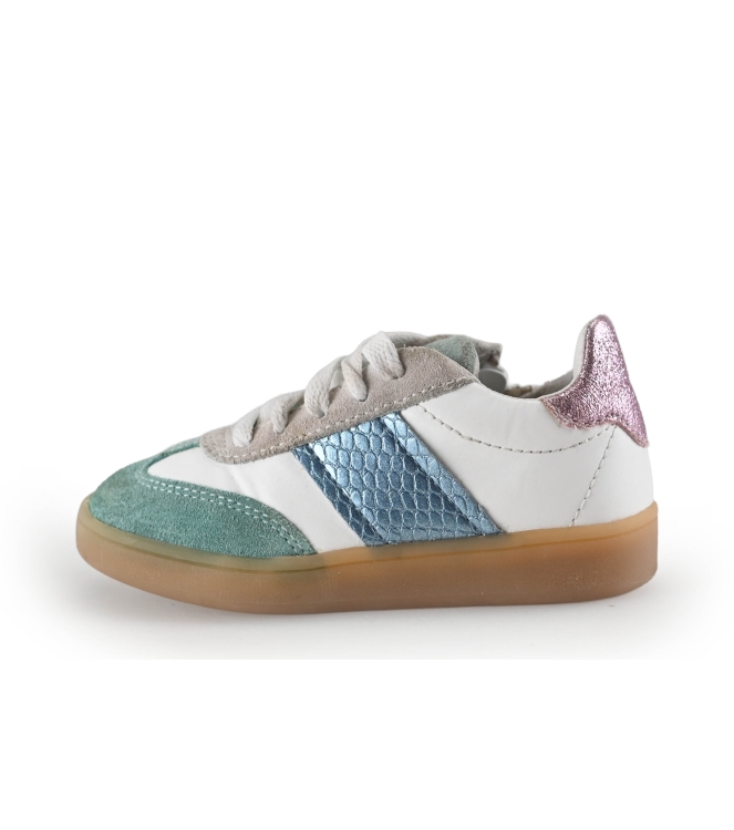 Muyters Sneakers