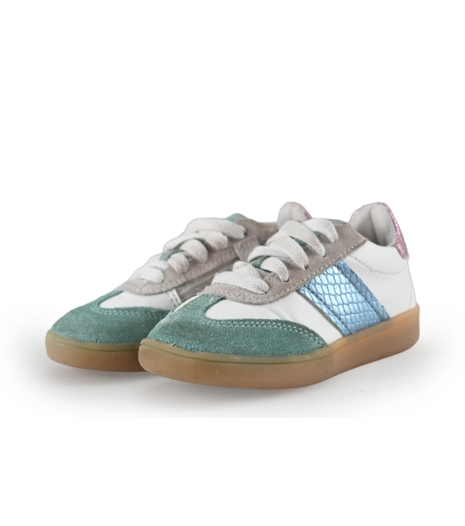 Muyters Sneakers