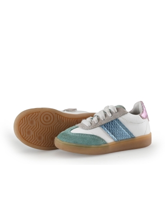 Muyters Sneakers