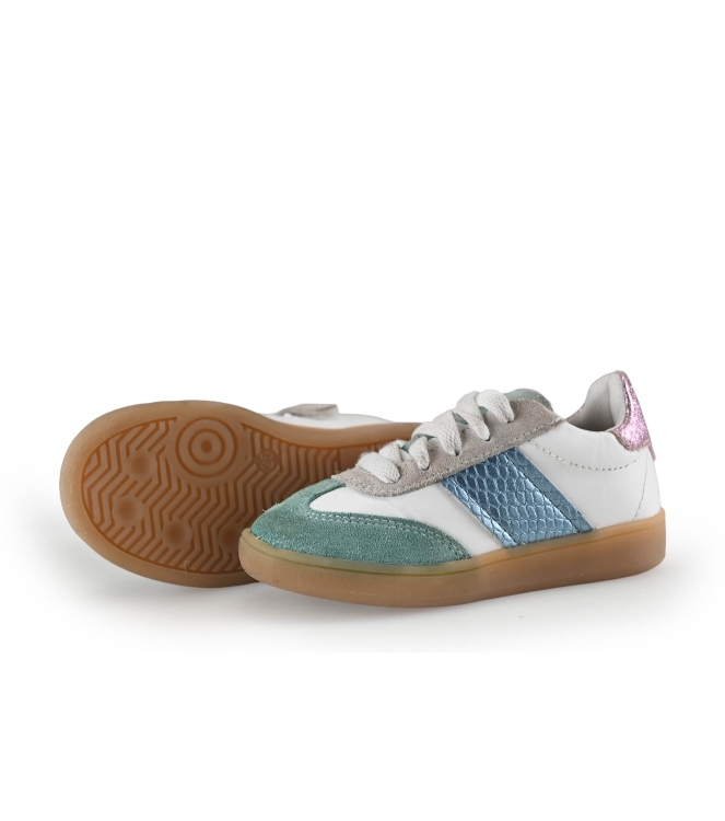 Muyters Sneakers