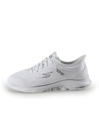 Skechers Instappers