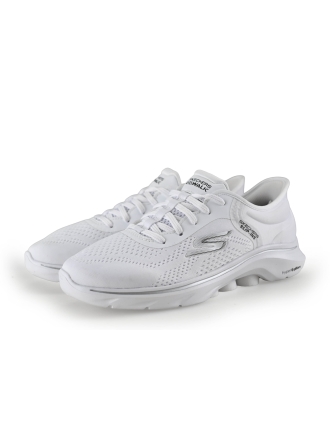 Skechers Instappers