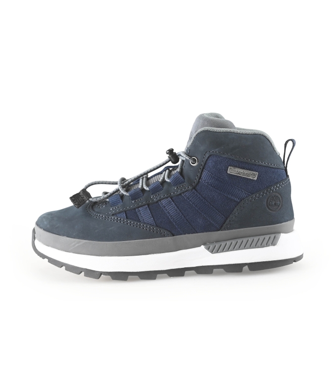 Timberland Hoge sneakers