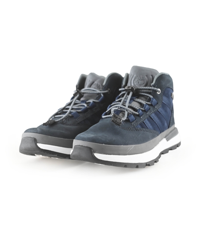Timberland Hoge sneakers