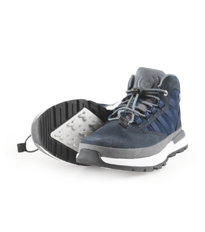 Timberland Hoge sneakers