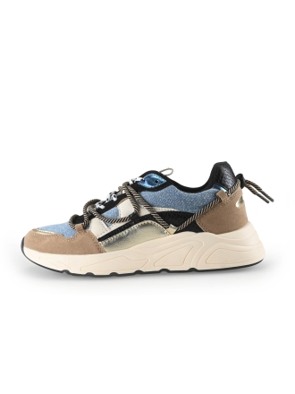Poelman Sneakers