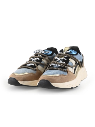 Poelman Sneakers
