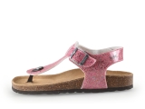 Kipling Sandalen