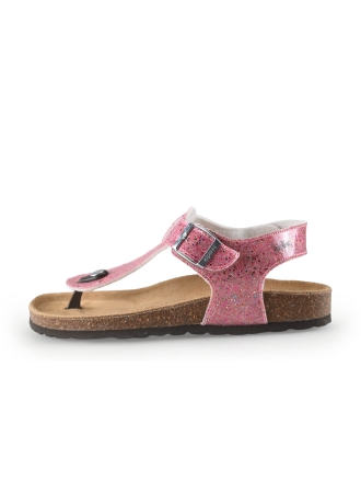 Kipling Sandalen