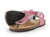 Kipling Sandalen