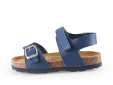 Hush Puppies Sandalen