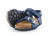 Hush Puppies Sandalen