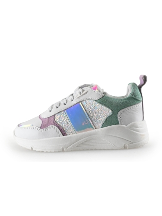 Muyters Sneakers