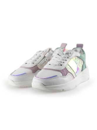 Muyters Sneakers