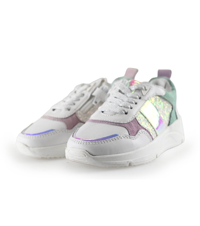Muyters Sneakers
