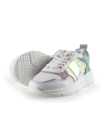 Muyters Sneakers