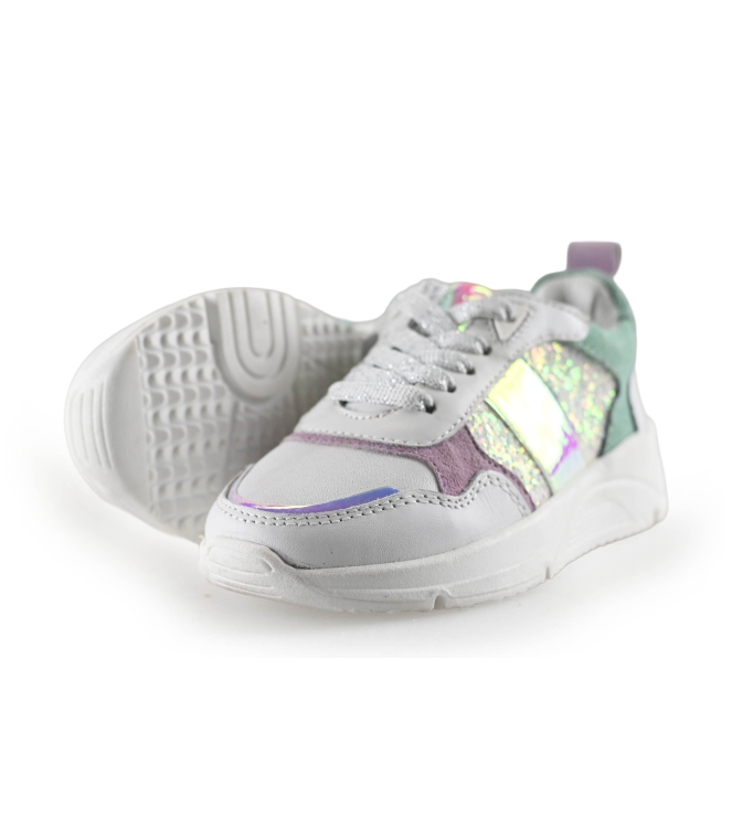 Muyters Sneakers