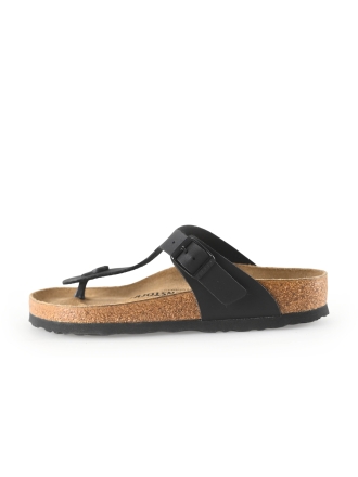 Birkenstock Slippers