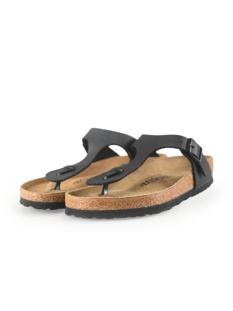 Birkenstock Slippers
