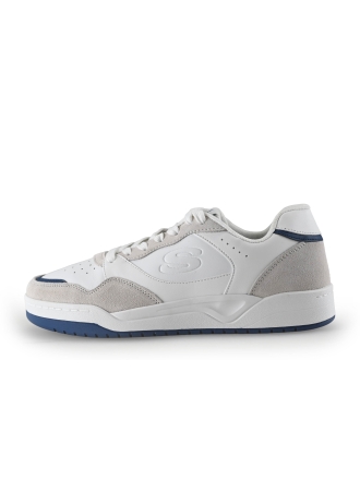 Skechers Sneakers Wit 271432