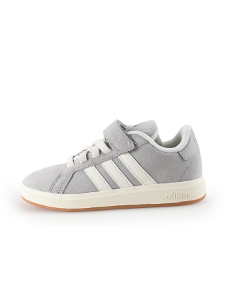 Adidas Sneakers Grijs 271434