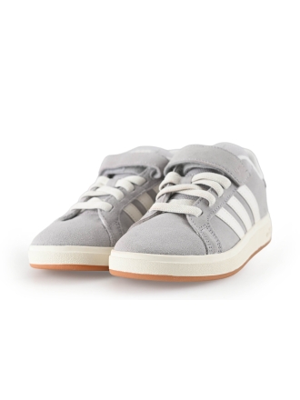 Adidas Sneakers Grijs 271434