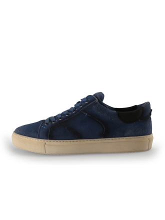Greve Sneakers