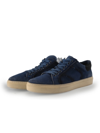 Greve Sneakers