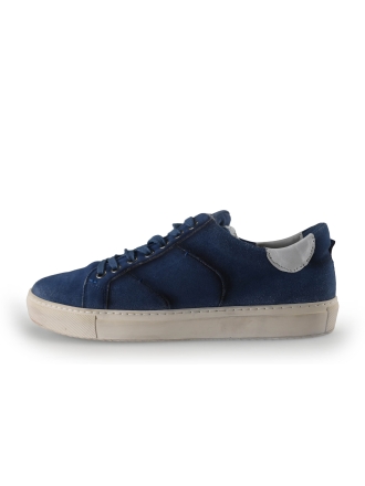 Greve Sneakers