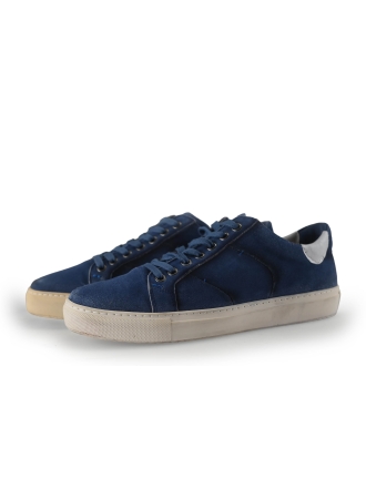Greve Sneakers