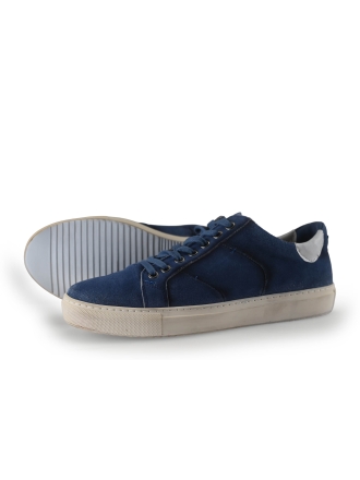 Greve Sneakers