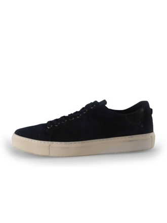 Greve Sneakers