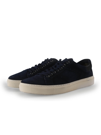 Greve Sneakers