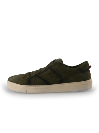 Greve Sneakers