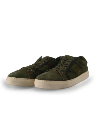 Greve Sneakers