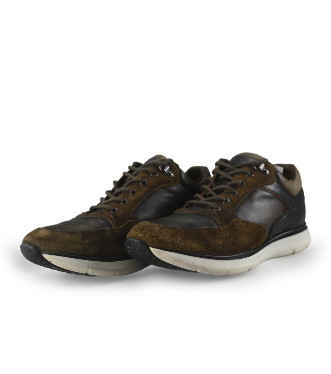 Greve Sneakers