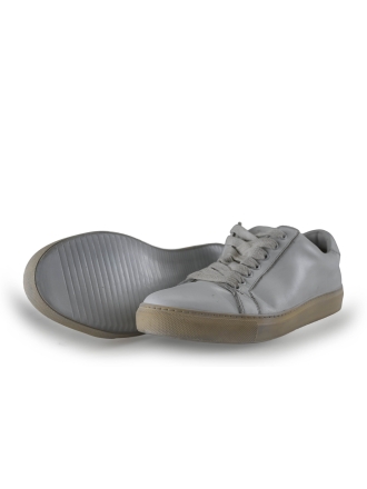 City Shoes Sneakers