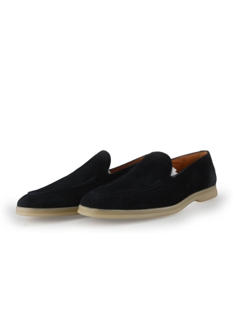 Reinhard Frans Loafers  Zwart 271449
