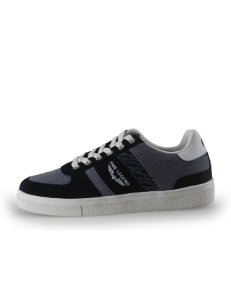 PME Legend Sneakers