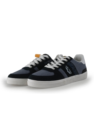 PME Legend Sneakers