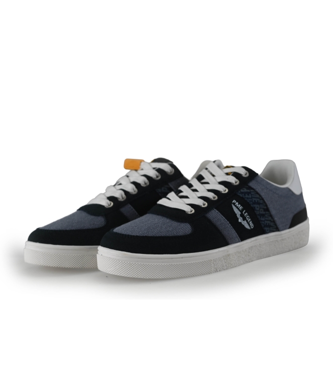PME Legend Sneakers