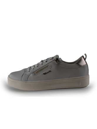 Tamaris Sneakers