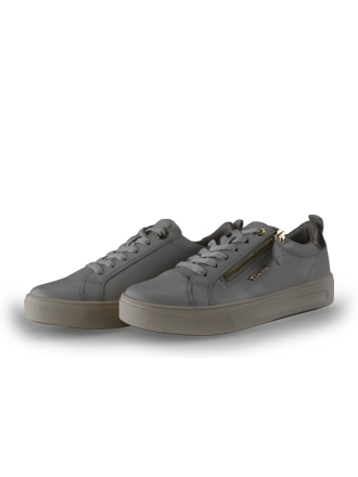Tamaris Sneakers