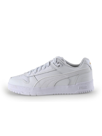 Puma Sneakers Wit 271478