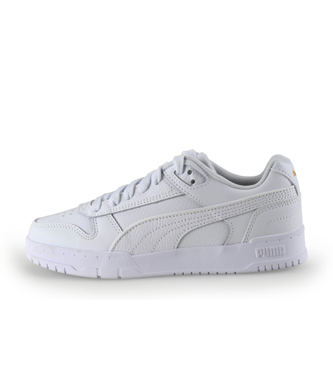Puma Sneakers
