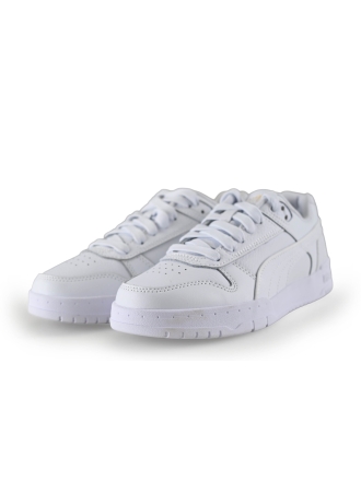 Puma Sneakers Wit 271478
